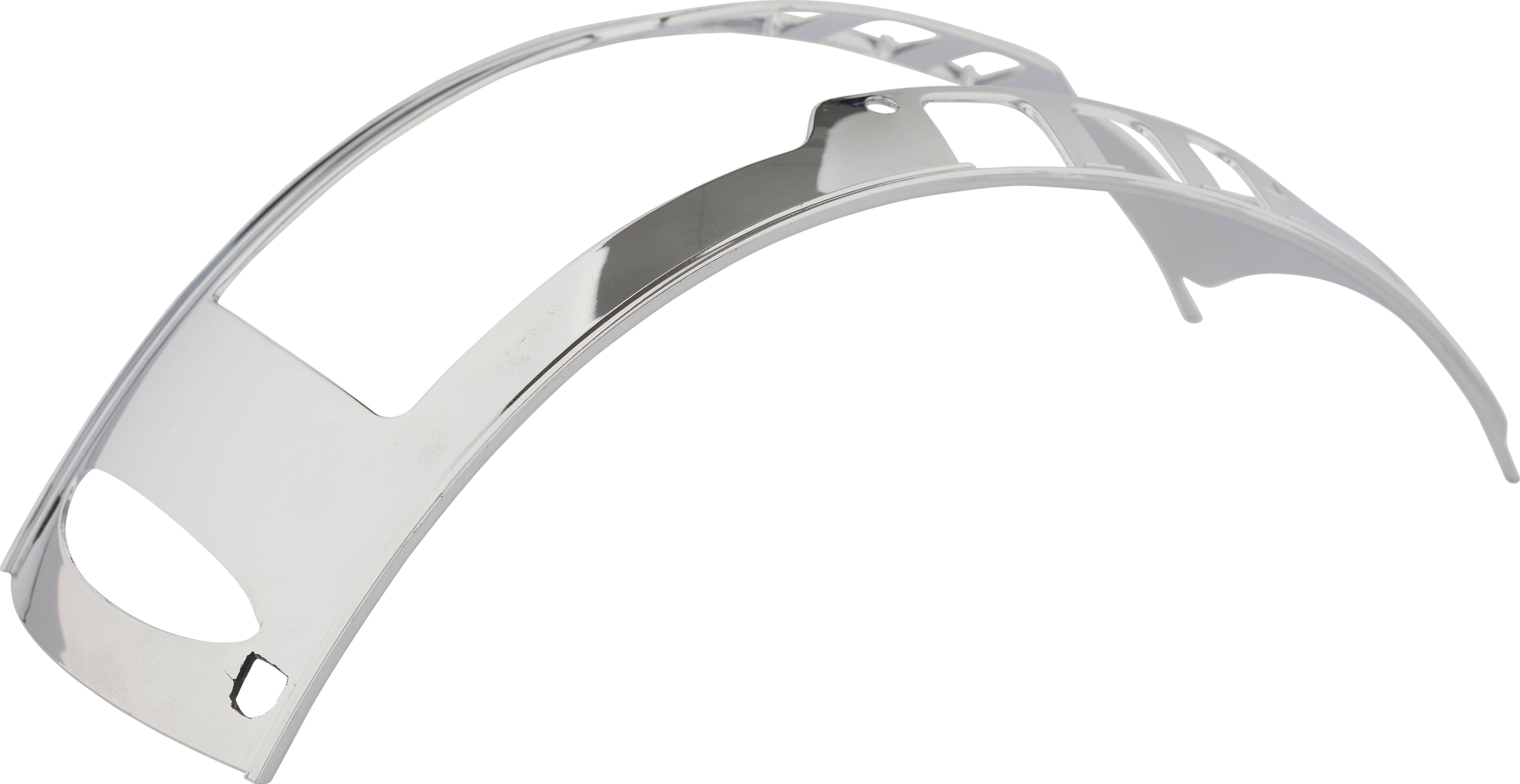 Onek Riding Helmet Rail Def Con - Gris