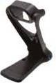 Datalogic QuickScan Stander