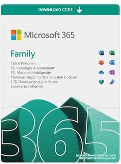 365 Family Download