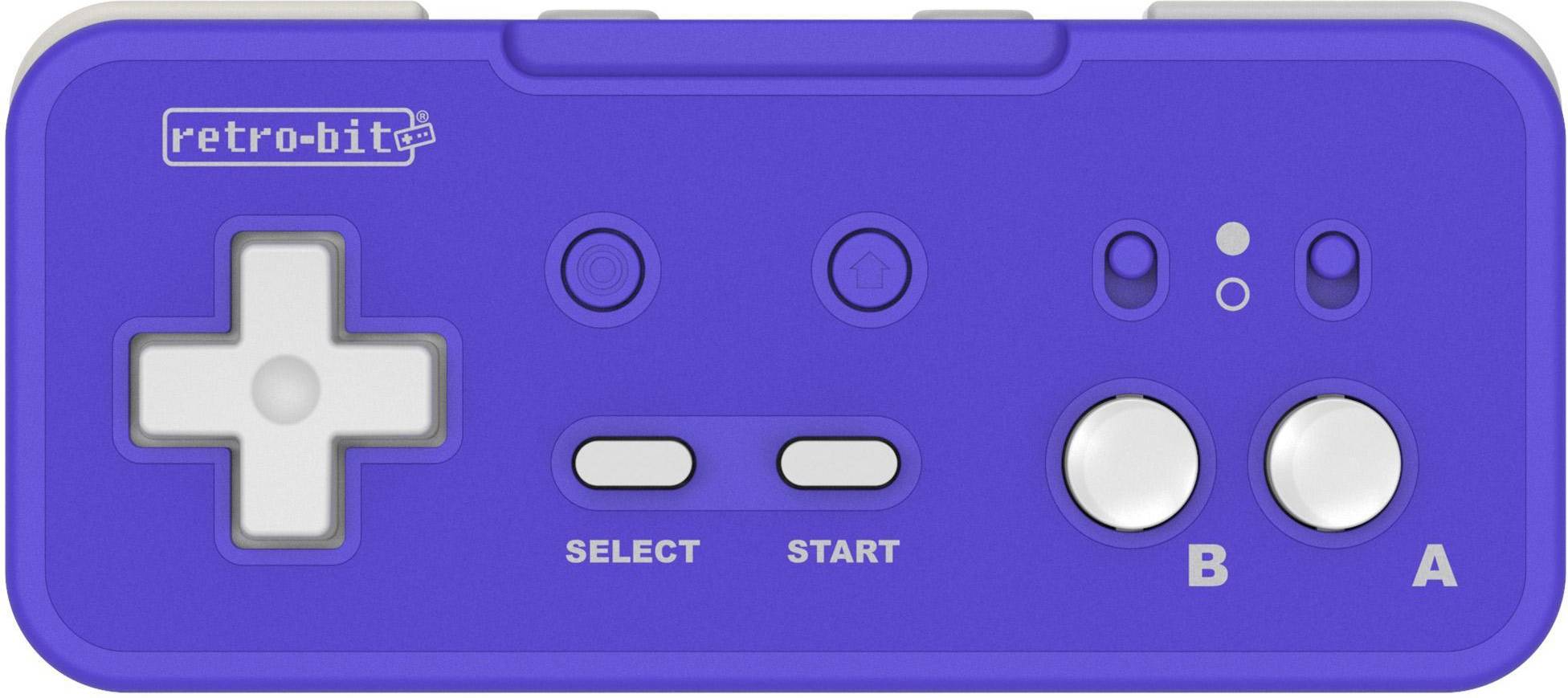 Retro-Bit OriginGB Wireless Controller