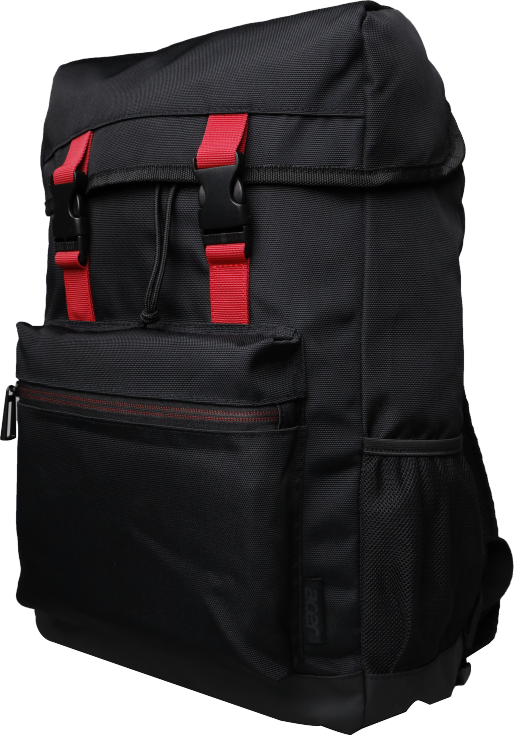 Laptop 17¨ Acer Nitro Gaming Multi-Functional Rucksack 17"