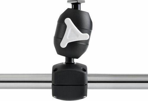 Scanstrut ROKK Midi Adjustable Rail Mount