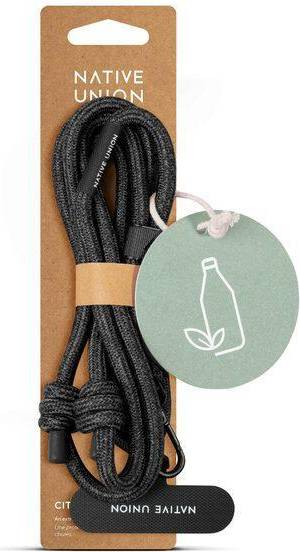 Native Union City Sling