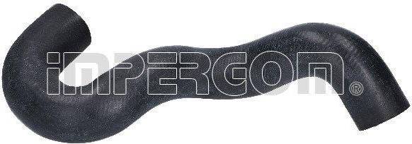Original Imperium Radiator Hose 221449