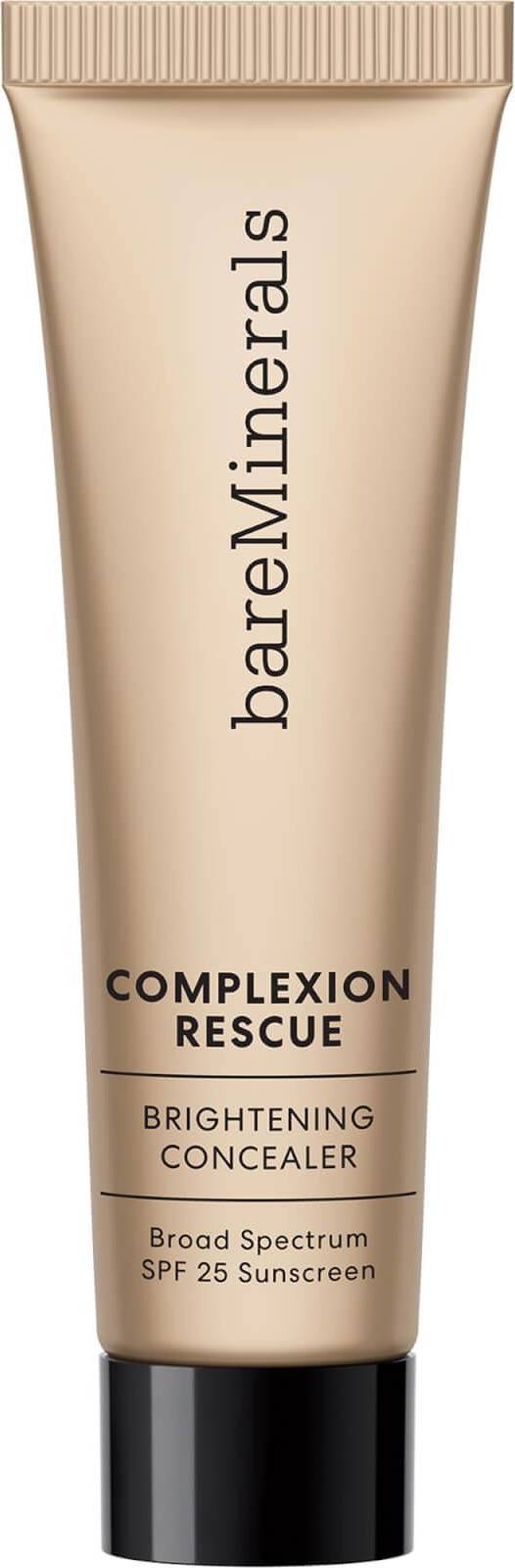 Complexion Rescue Brightening Concealer SPF25 Deep Chestnut