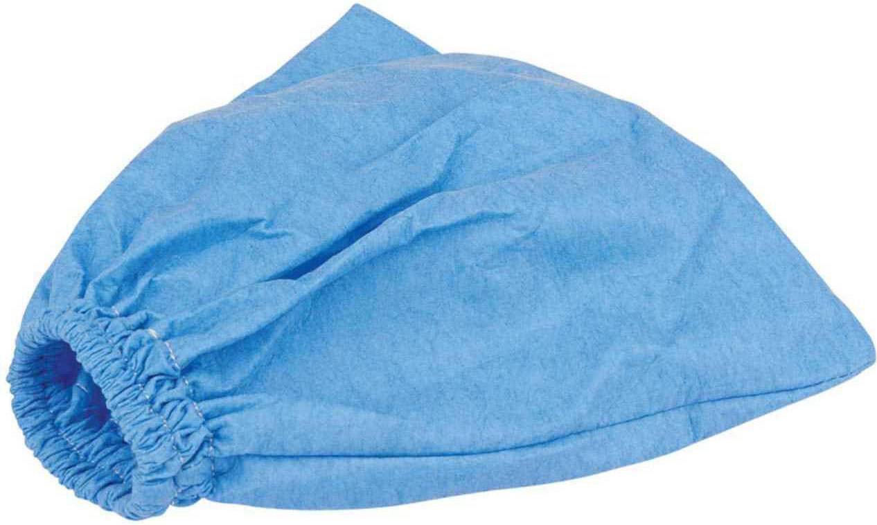 Draper Cloth Filter