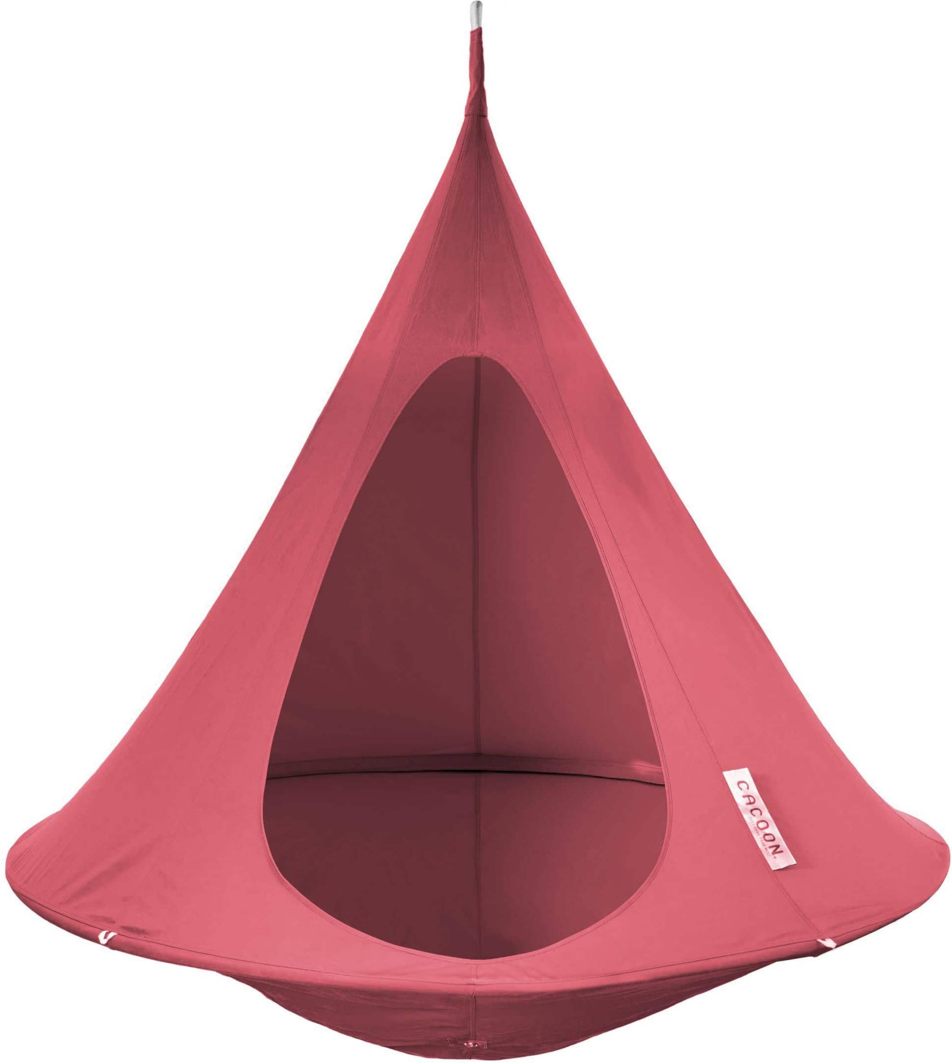 Cacoon Single