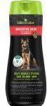 Sensitive Skin Shampoo For Dogs 473ml Colourless