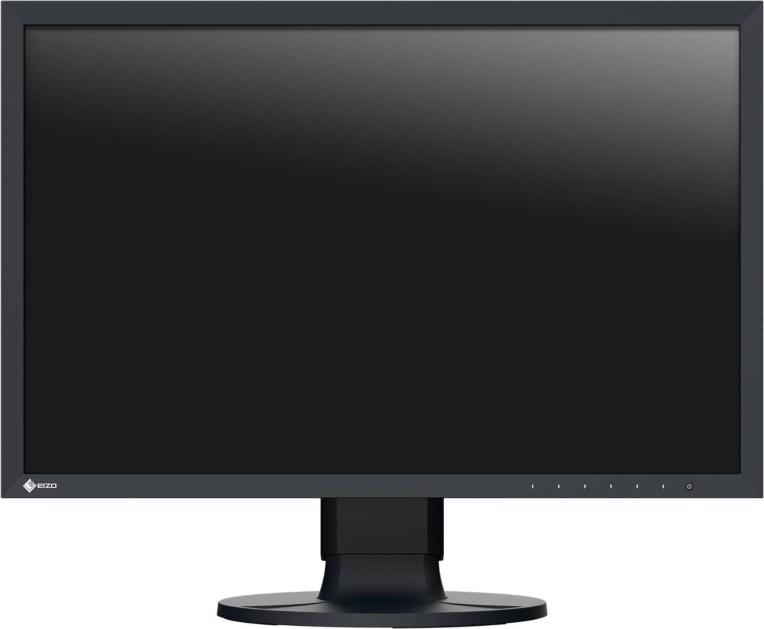 LED-skærm, CS2400S