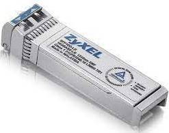 Sfp +rj45 10g Zyxel Transceiver SFP10G-T SFP 10G RJ45 Modul Range 30m Transceiver