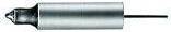 Triax R 77
