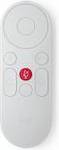Logitech rally bar Logitech Rally Bar Remote Control Off-White WW Perp