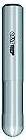 842.095.11 Trimmer Router Bit,HWM,1/4 in