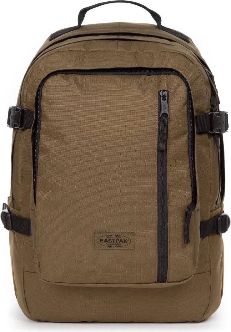 Eastpak Volker PC Rygsæk