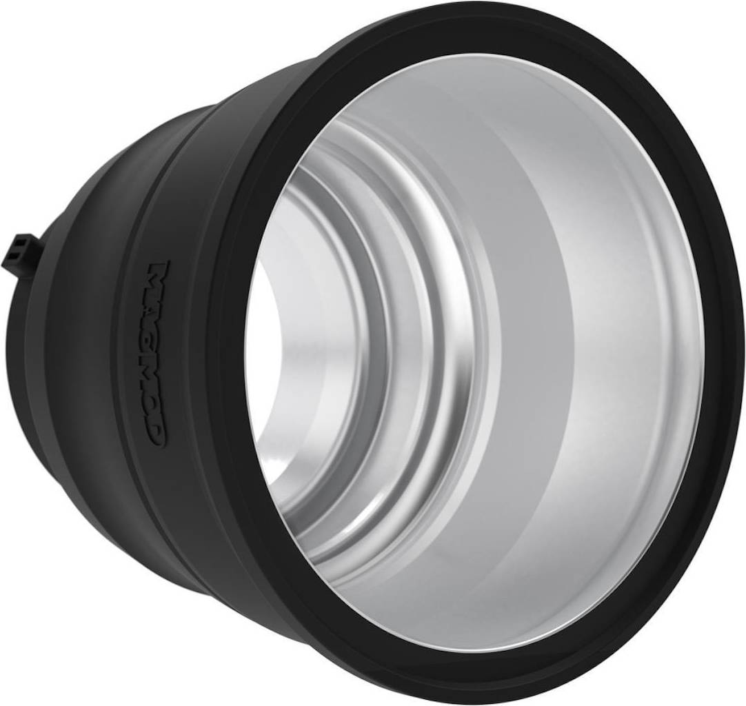Reflector XL