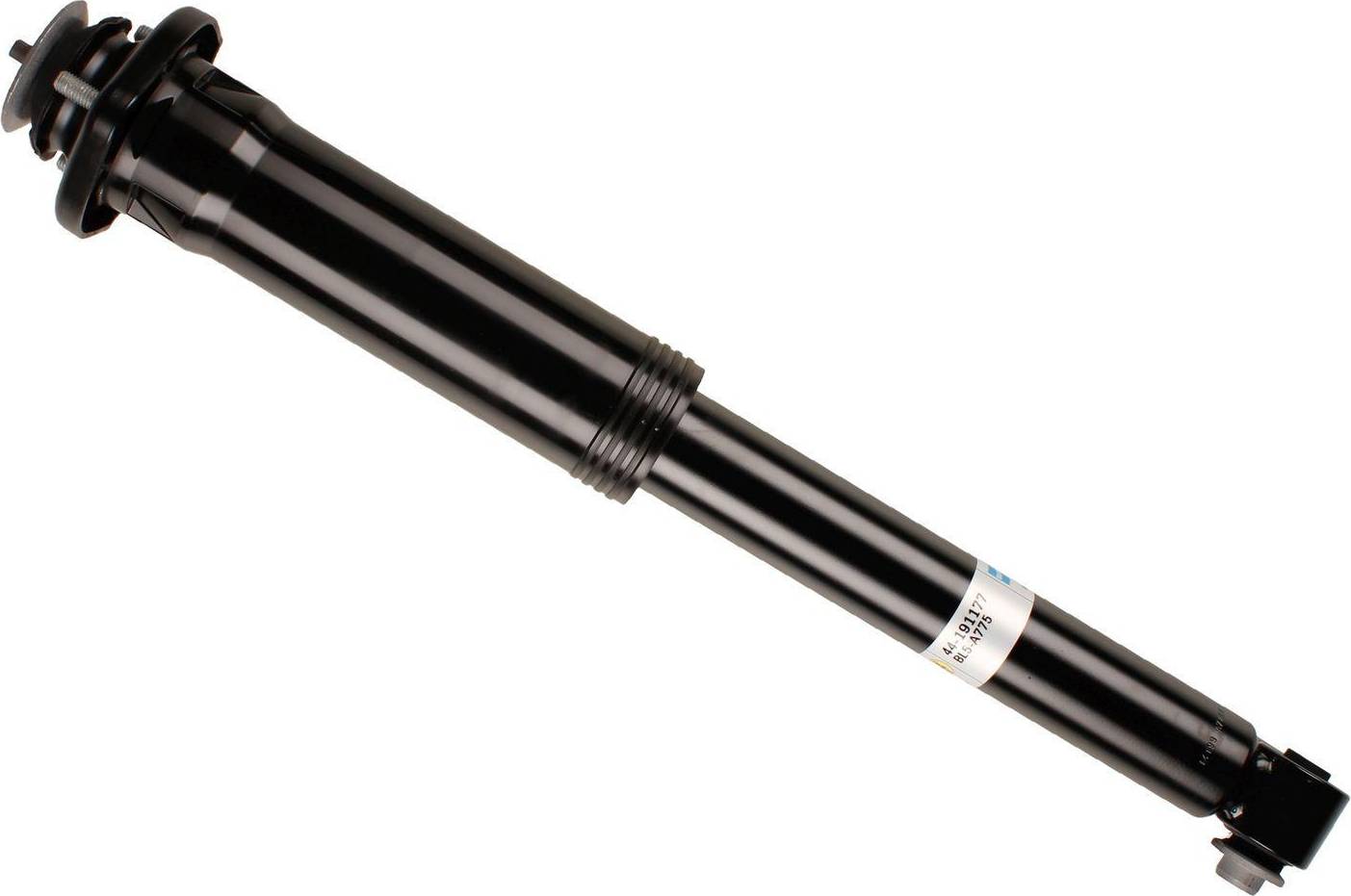 Bilstein B4 Gas Shock Absorber Rear