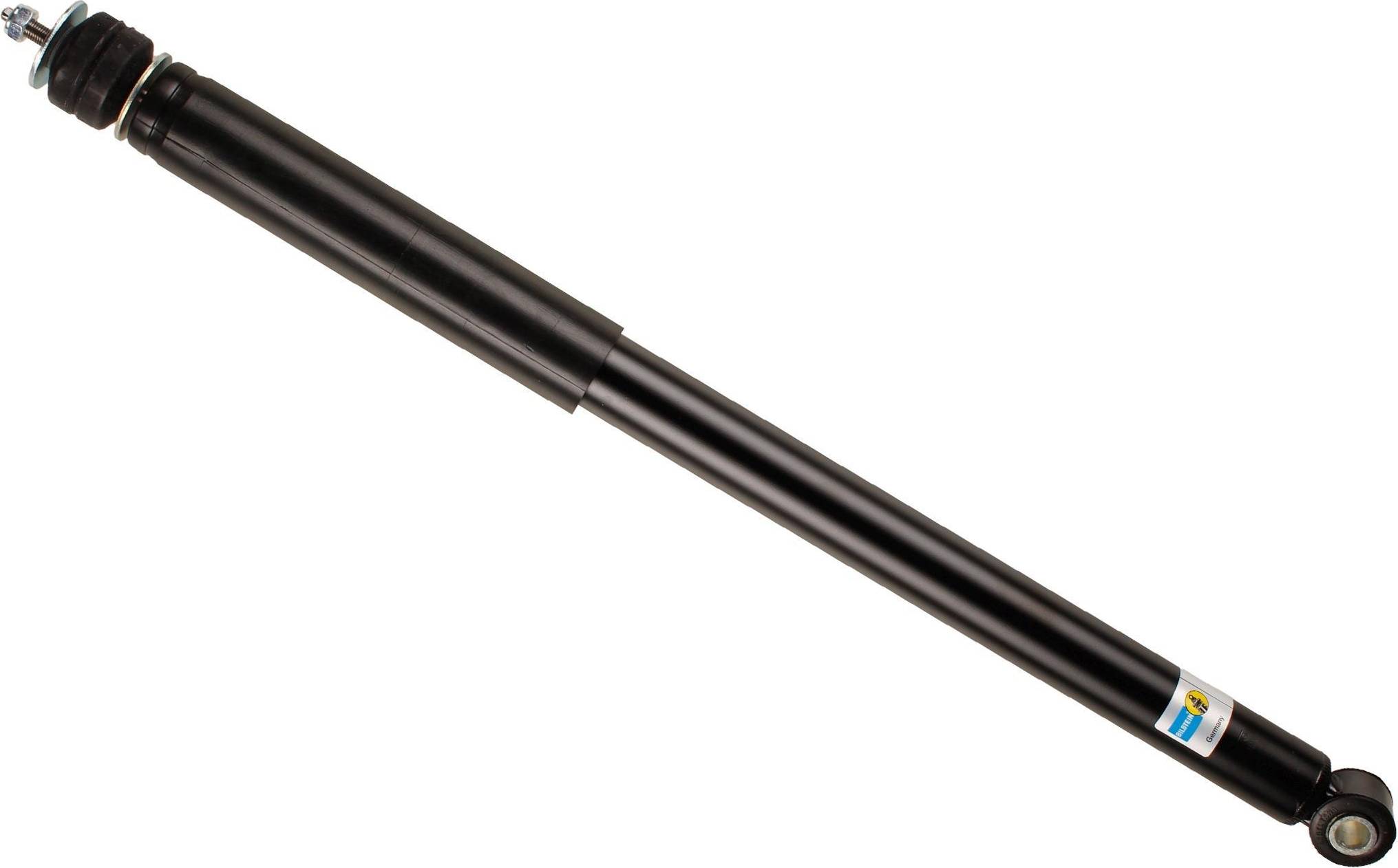 Bilstein B4 Gas Shock Absorber Rear