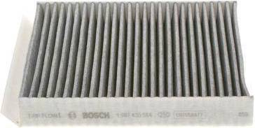 Bosch Interior Filter R5584