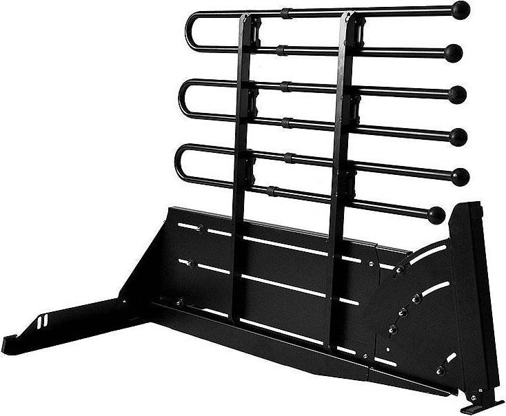 MimSafe Variogate Divider Short