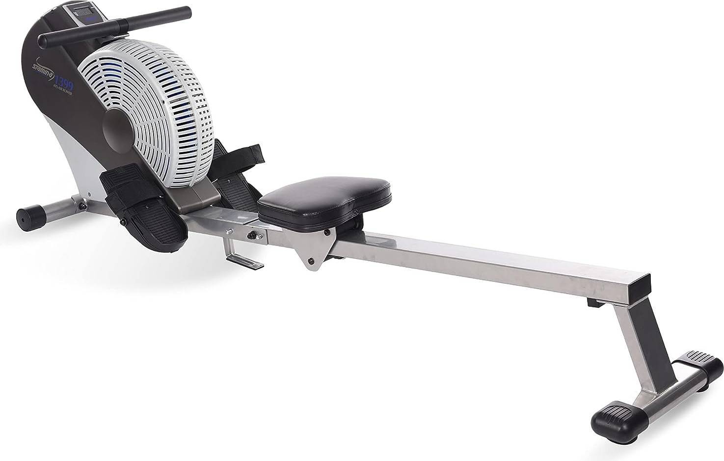 Rower machine Stamina ATS Air Rower 1399