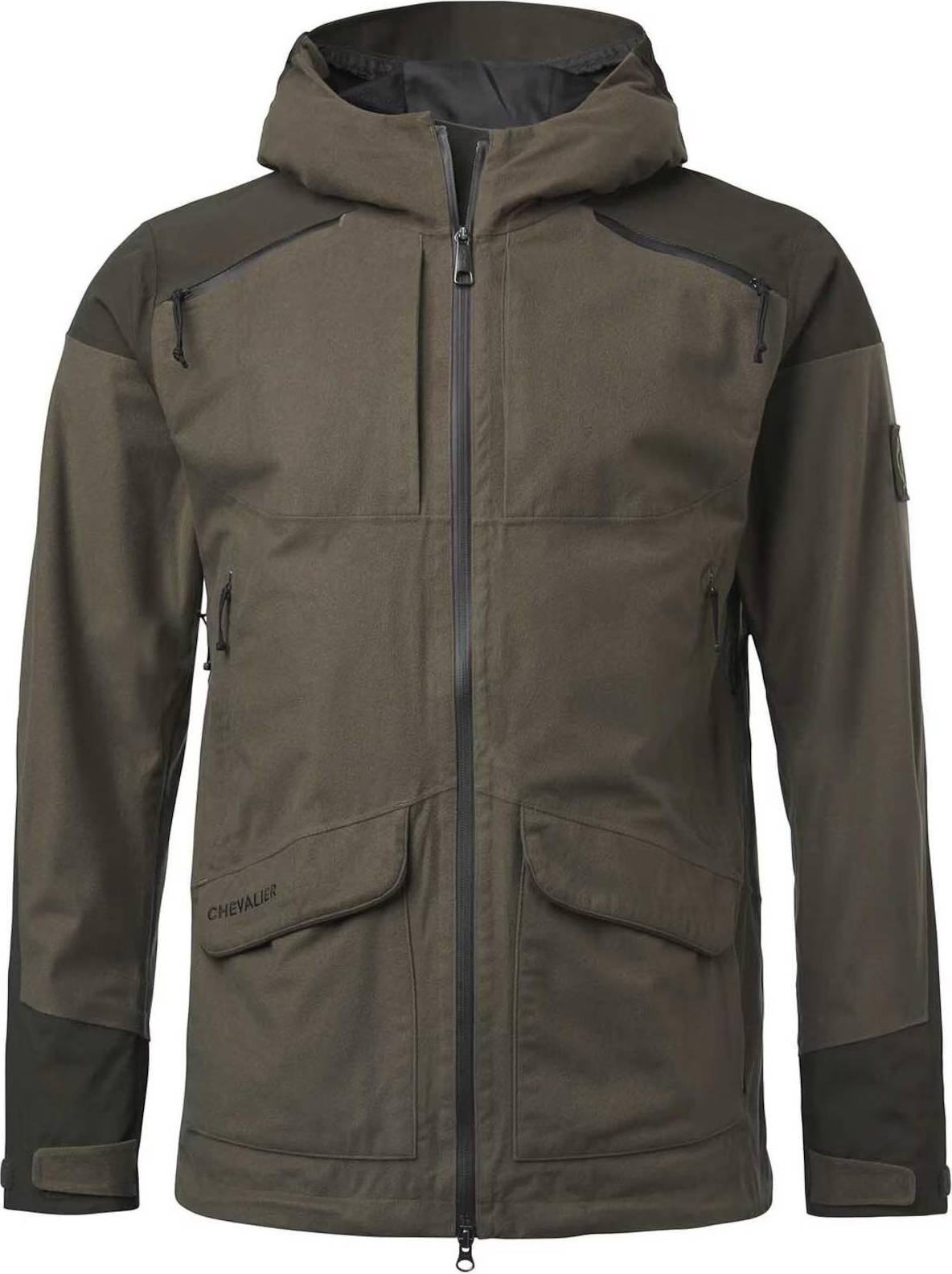 Chevalier Pointer Jacket 3.0 herr