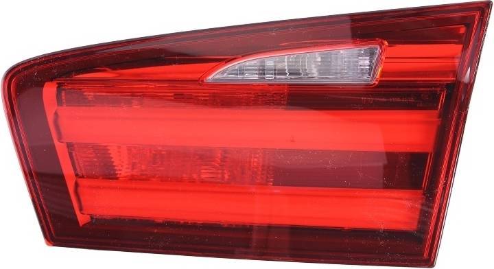 LED Technology Automotive Rearlamp 44382