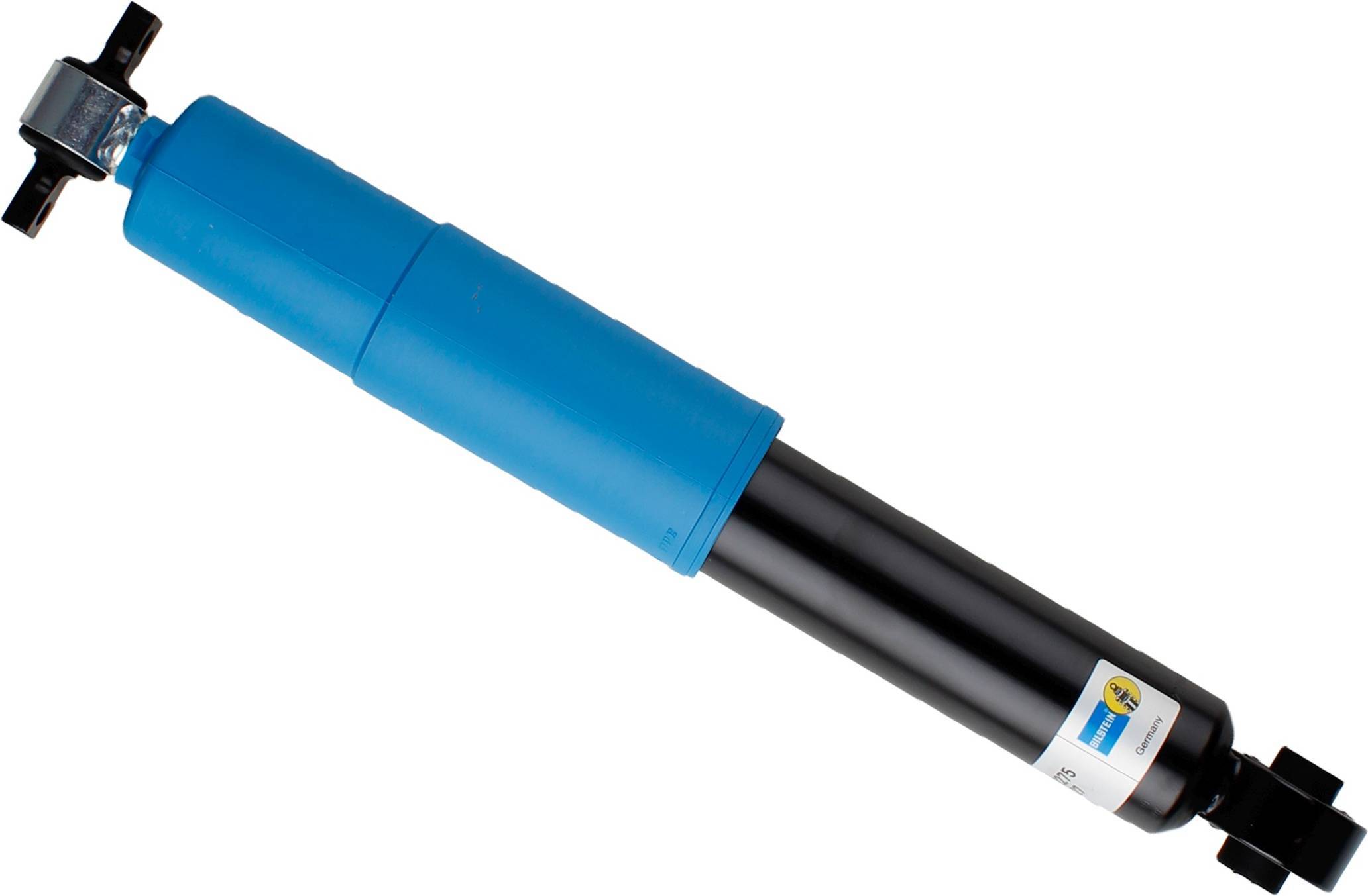 Bilstein B4 Gas Shock Absorber Rear