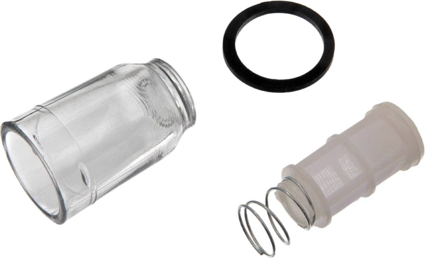 FEBI BILSTEIN Fuel Repair Kit