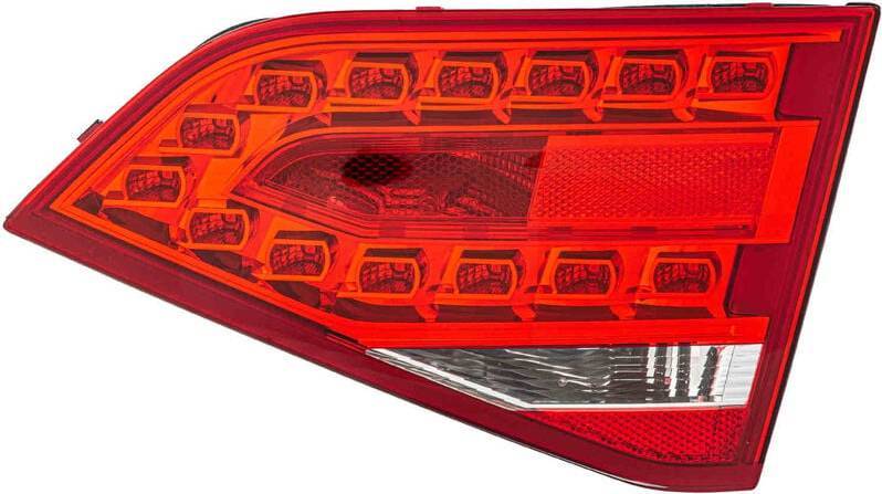 Hella 2TP 010 086-101 Rearlight LED