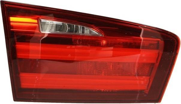 Valeo LED Technology Automotive Rearlamp 44381