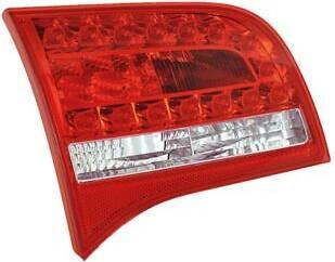 Valeo Rearlamp Right Hand 043849