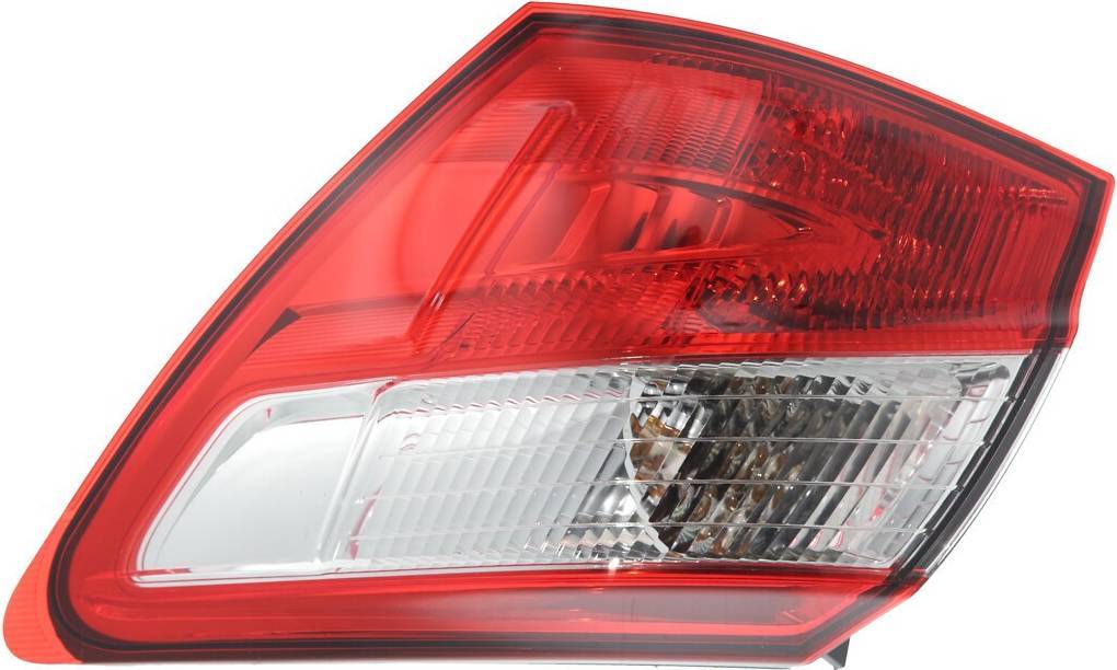 Valeo Rearlamp 044176