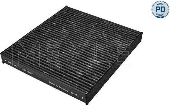 Meyle Meyle-PD Advanced Performance Filter 112 326 0022