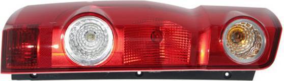 Valeo Combination Rearlight ORIGINAL PART 043717