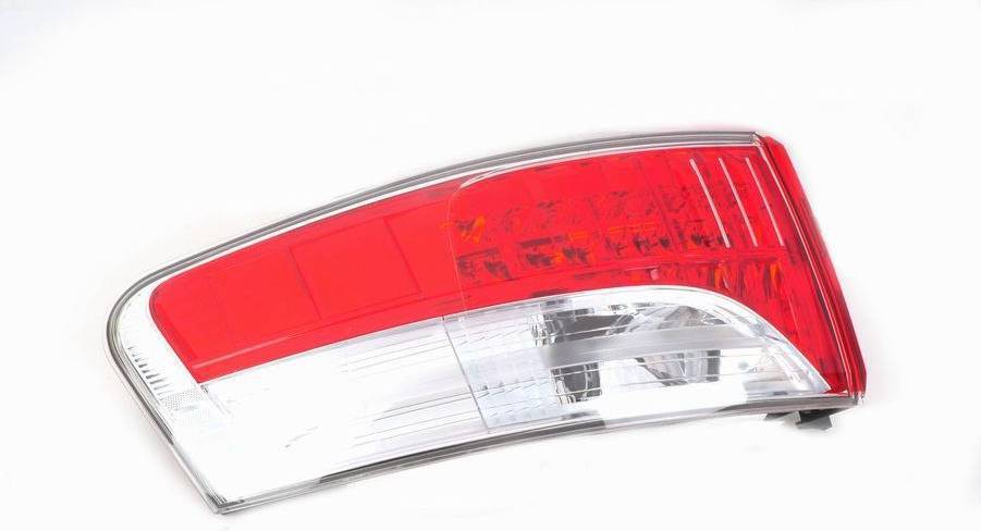 Combination Rearlight Original Part 043962