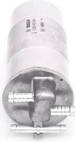 Bosch Fuel Filter