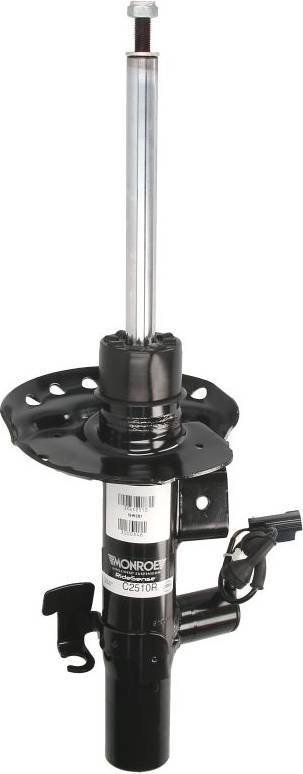 Monroe RideSense Electronic Suspension C2510R