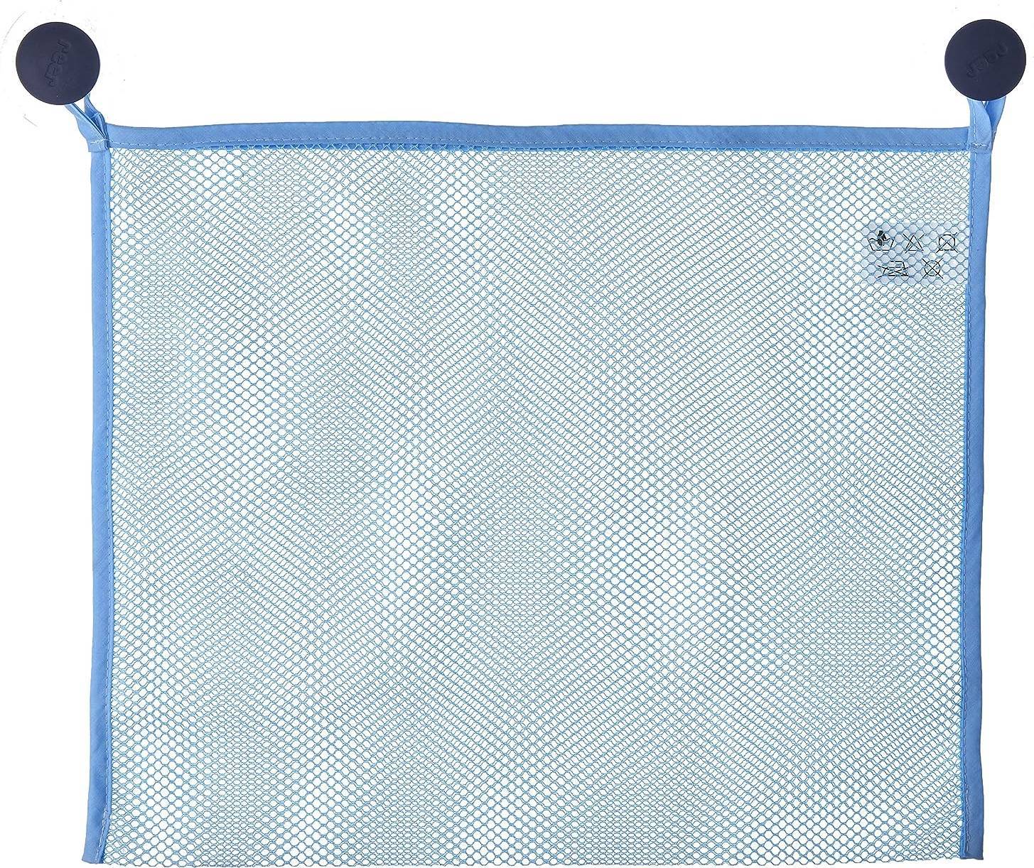Reer Bath Toy Net