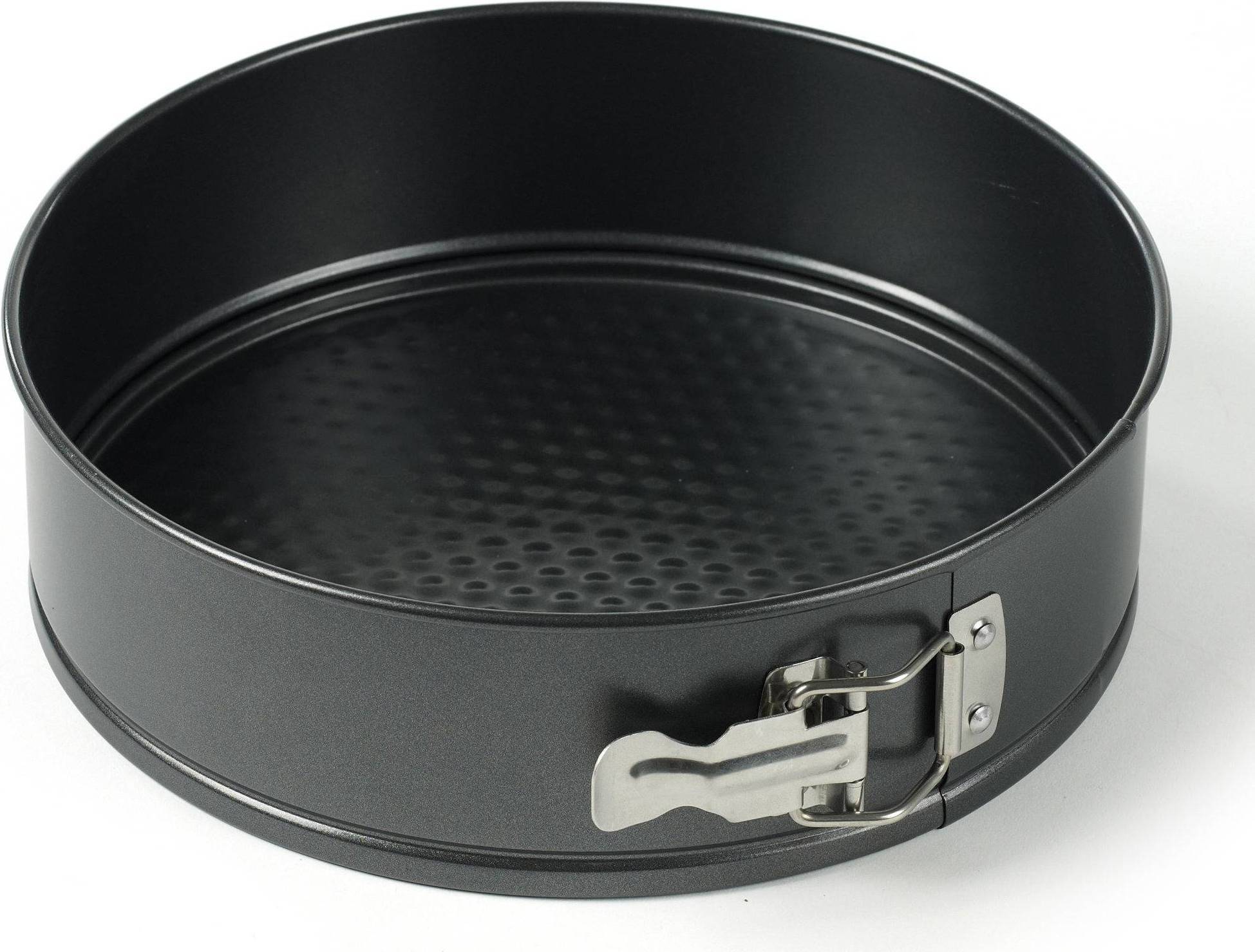 Funktion - Springform 24 cm