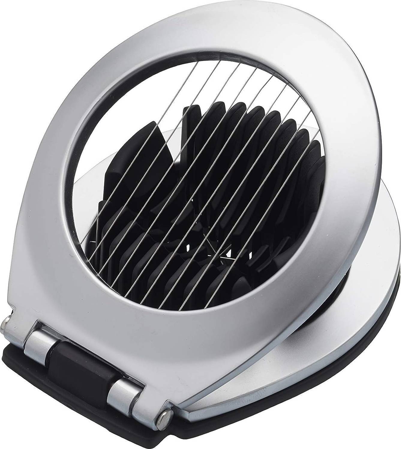 Kitchencraft masterclass KitchenCraft MasterClass Egg Slicers