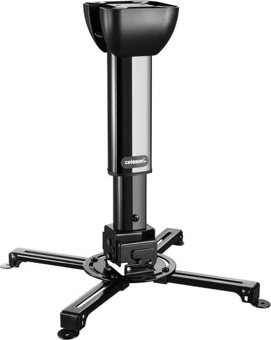MultiCel 3040 Pro