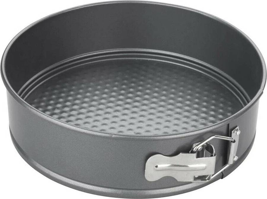 Chef Aid Non Stick