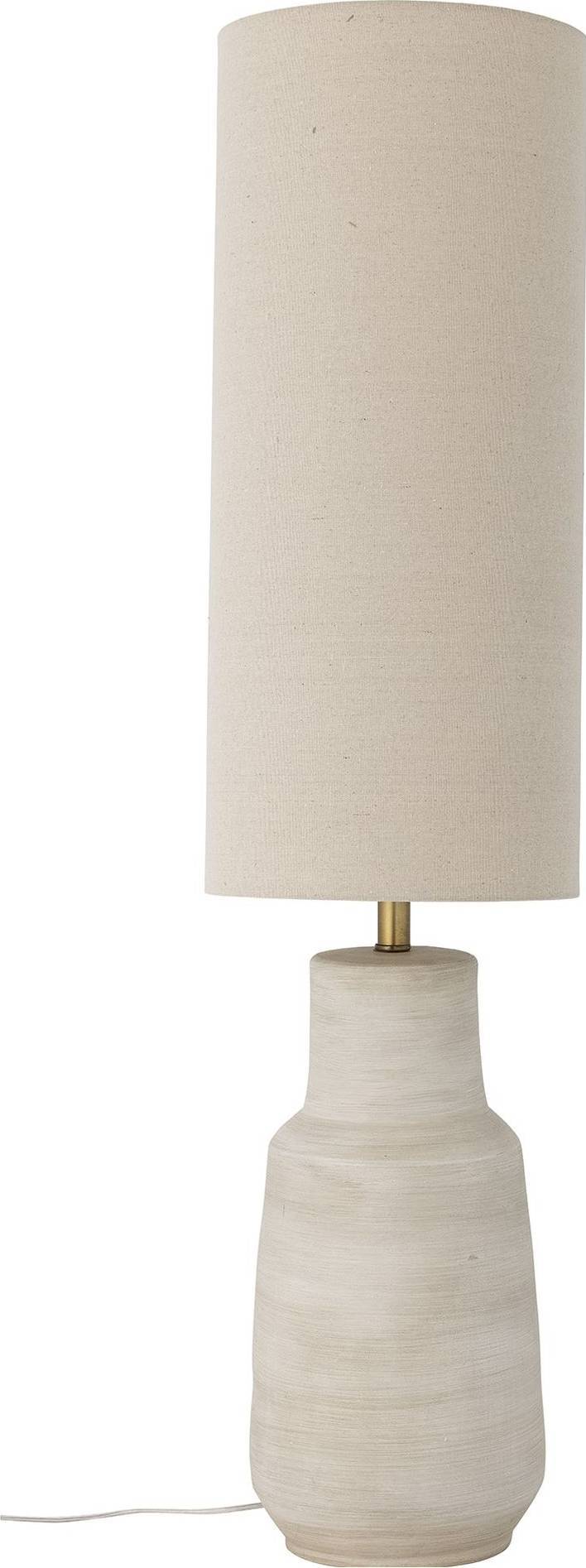 Linetta White