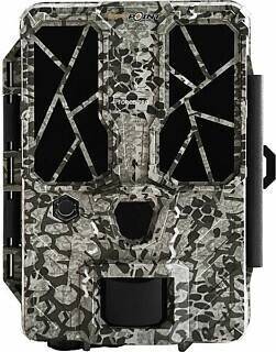 FORCE-PRO Trail Camera