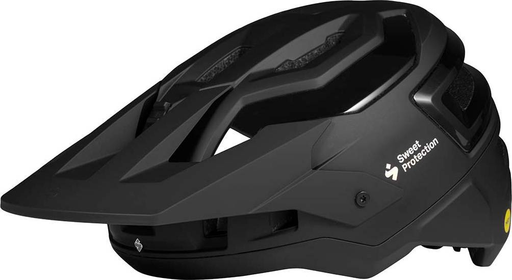 Sweet Protection Bushwhacker 2Vi Mips Helmet M/L
