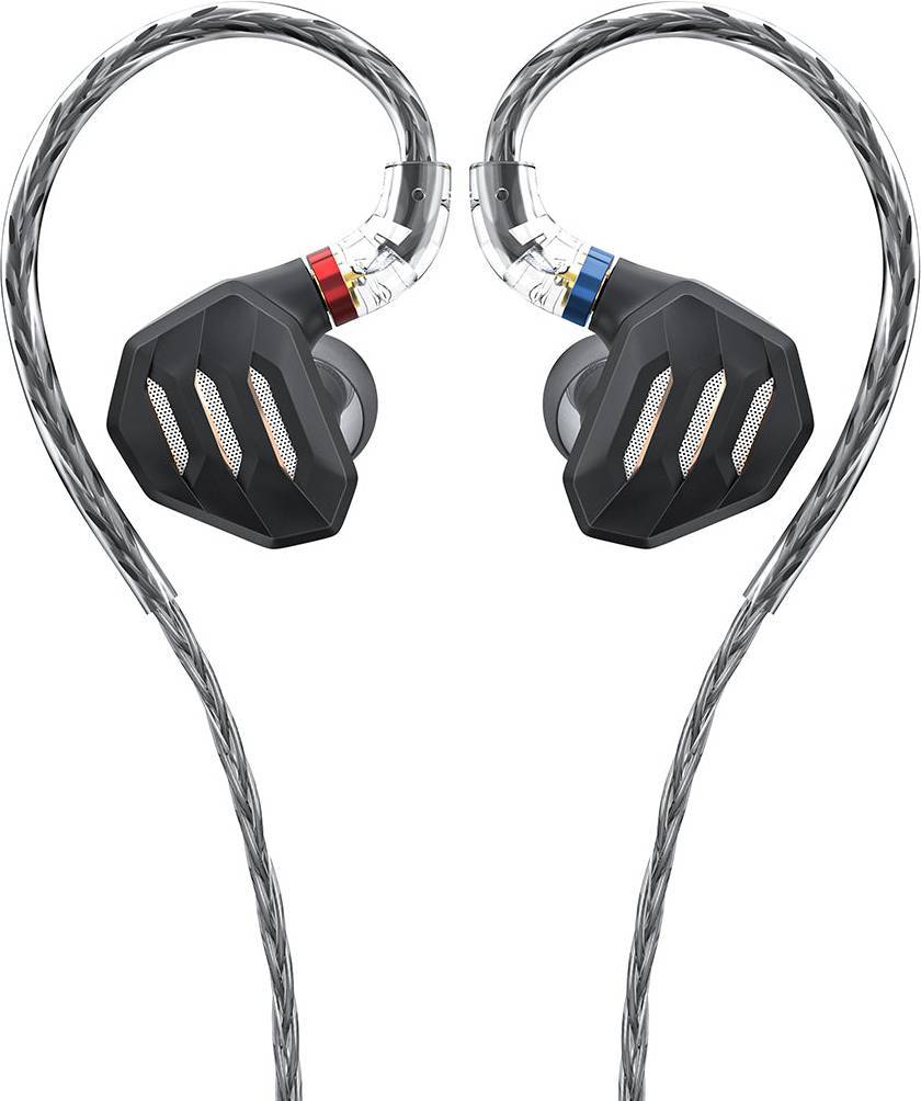 FH7s In-ear