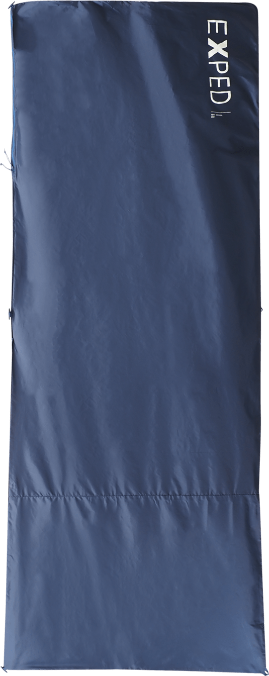 Mat Protective Cover