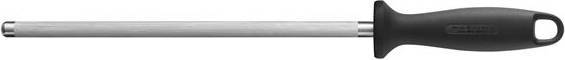 Zwilling 32576-261
