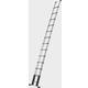 Telesteps Telescopic Primete 608133