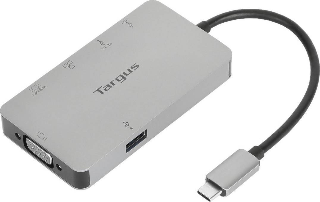 Targus DOCK419EU